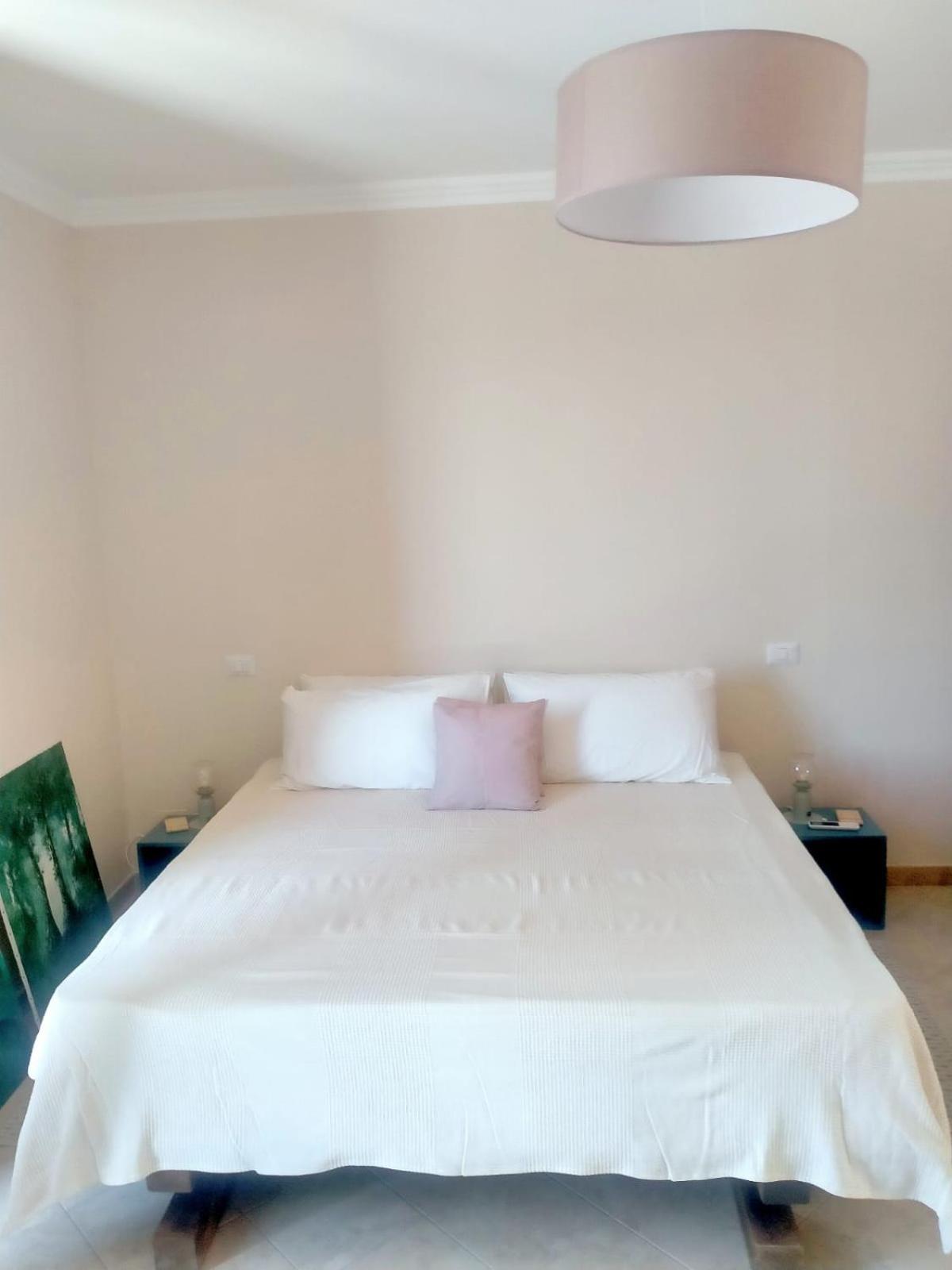 Bolsena Cento20 - Rooms & Relax Zewnętrze zdjęcie