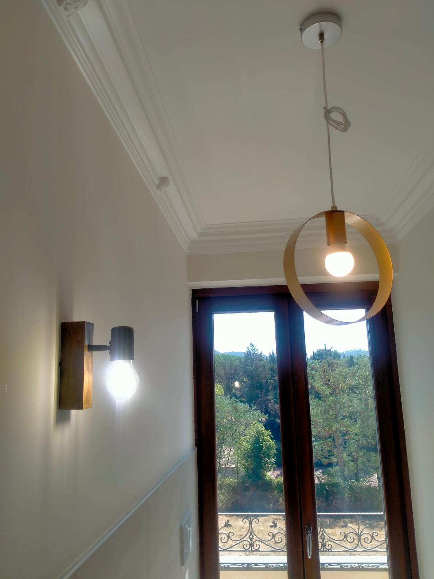 Bolsena Cento20 - Rooms & Relax Zewnętrze zdjęcie