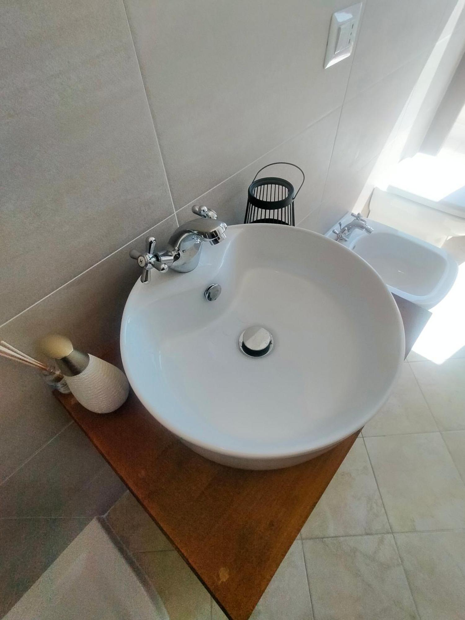 Bolsena Cento20 - Rooms & Relax Zewnętrze zdjęcie