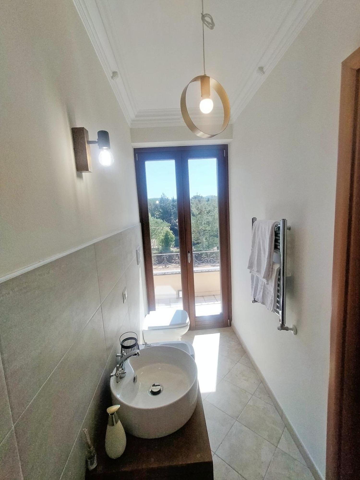 Bolsena Cento20 - Rooms & Relax Zewnętrze zdjęcie