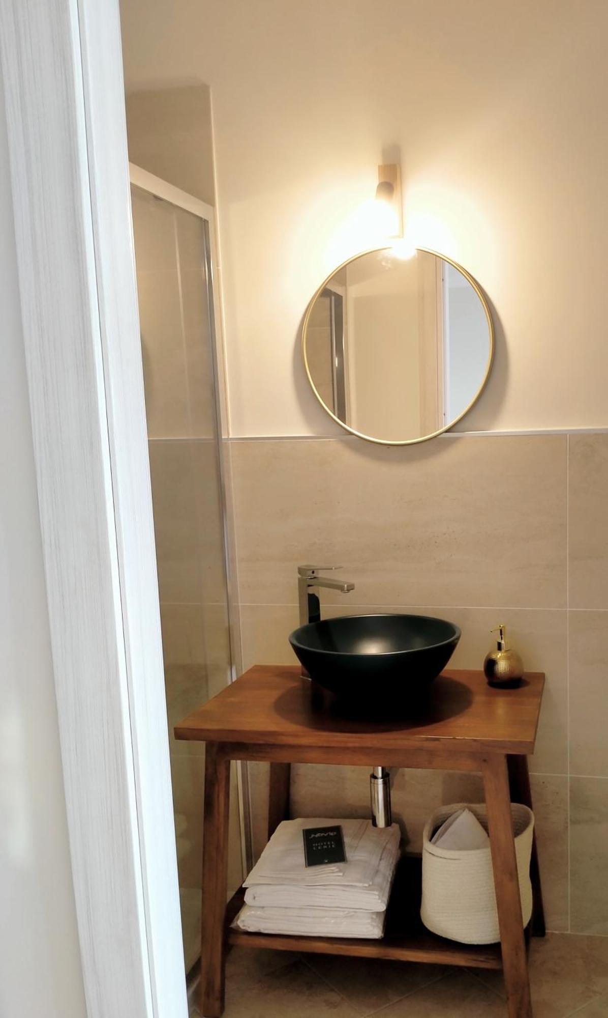 Bolsena Cento20 - Rooms & Relax Zewnętrze zdjęcie