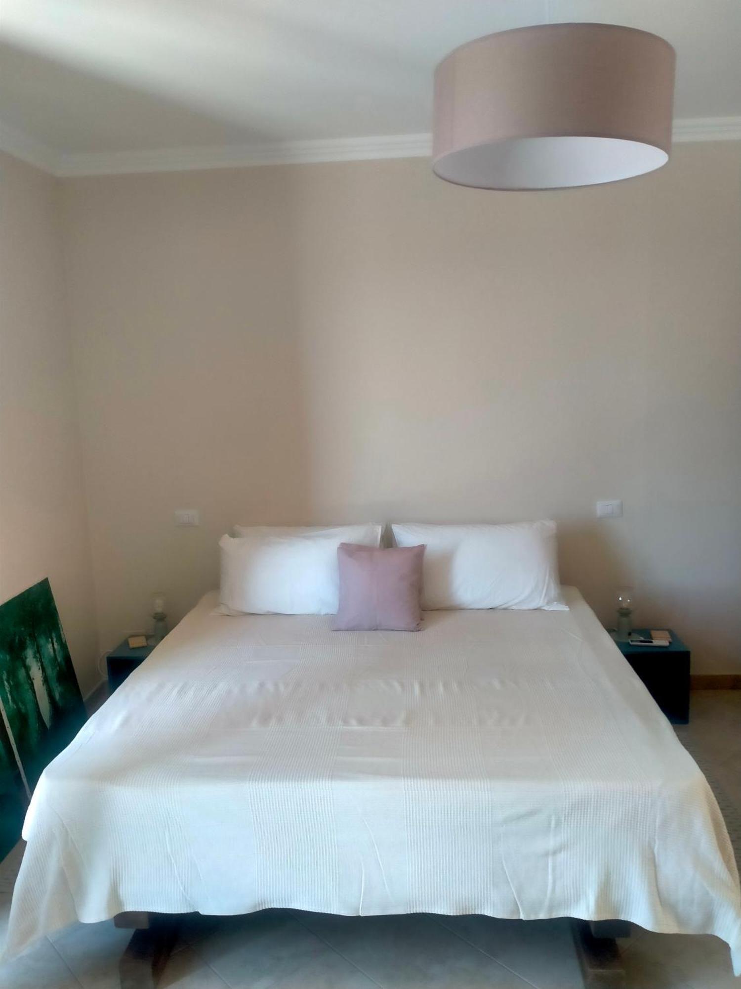 Bolsena Cento20 - Rooms & Relax Zewnętrze zdjęcie